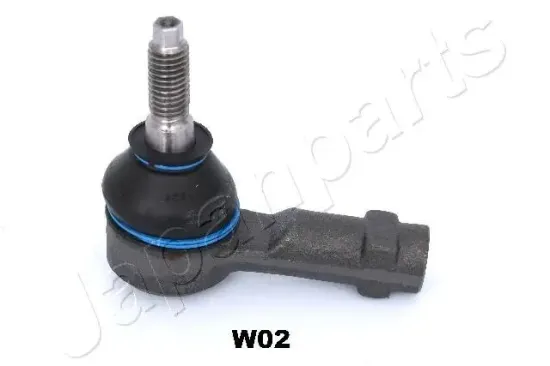 Spurstangenkopf Vorderachse JAPANPARTS TI-W02 Bild Spurstangenkopf Vorderachse JAPANPARTS TI-W02