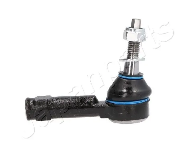 Spurstangenkopf Vorderachse beidseitig JAPANPARTS TI-W03