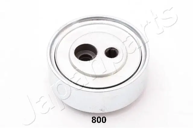 Spannrolle, Keilrippenriemen JAPANPARTS TP-800