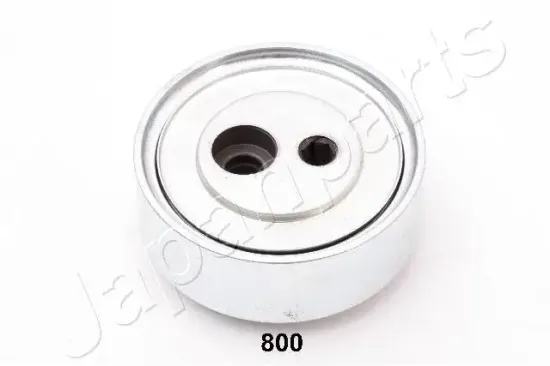 Spannrolle, Keilrippenriemen JAPANPARTS TP-800 Bild Spannrolle, Keilrippenriemen JAPANPARTS TP-800