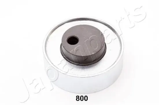 Spannrolle, Keilrippenriemen JAPANPARTS TP-800 Bild Spannrolle, Keilrippenriemen JAPANPARTS TP-800