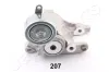 Spannarm, Keilrippenriemen JAPANPARTS TS-207