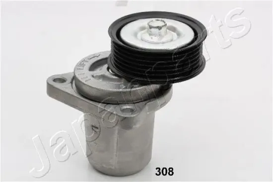 Spannarm, Keilrippenriemen JAPANPARTS TS-308 Bild Spannarm, Keilrippenriemen JAPANPARTS TS-308
