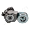Spannarm, Keilrippenriemen JAPANPARTS TS-508