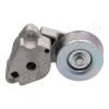 Spannarm, Keilrippenriemen JAPANPARTS TS-509