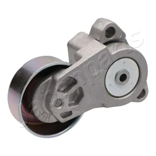 Spannarm, Keilrippenriemen JAPANPARTS TS-509 Bild Spannarm, Keilrippenriemen JAPANPARTS TS-509
