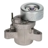 Spannarm, Keilrippenriemen JAPANPARTS TS-510