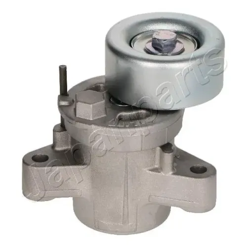 Spannarm, Keilrippenriemen JAPANPARTS TS-510 Bild Spannarm, Keilrippenriemen JAPANPARTS TS-510