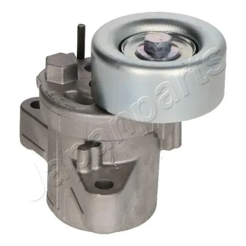 Spannarm, Keilrippenriemen JAPANPARTS TS-510 Bild Spannarm, Keilrippenriemen JAPANPARTS TS-510