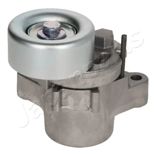 Spannarm, Keilrippenriemen JAPANPARTS TS-510 Bild Spannarm, Keilrippenriemen JAPANPARTS TS-510