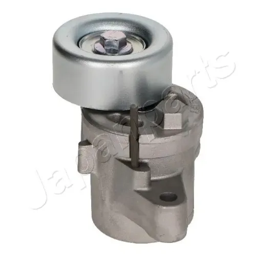 Spannarm, Keilrippenriemen JAPANPARTS TS-510 Bild Spannarm, Keilrippenriemen JAPANPARTS TS-510