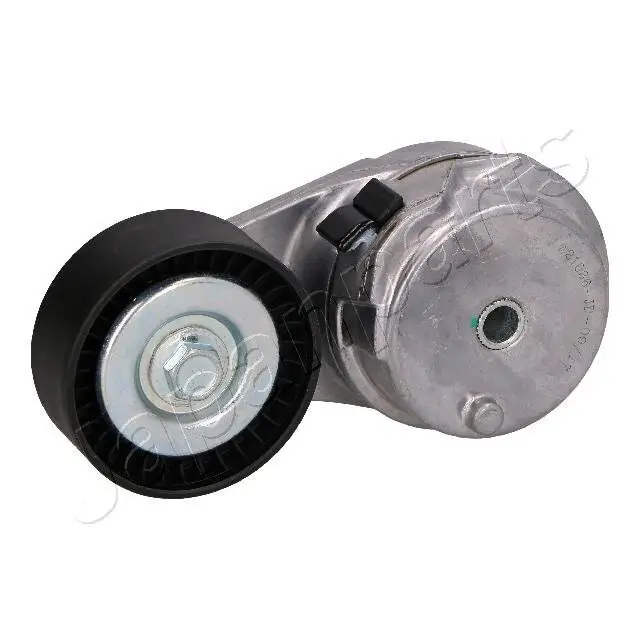 Spannarm, Keilrippenriemen JAPANPARTS TS-916