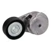 Spannarm, Keilrippenriemen JAPANPARTS TS-916