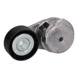 Spannarm, Keilrippenriemen JAPANPARTS TS-916
