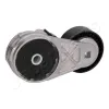 Spannarm, Keilrippenriemen JAPANPARTS TS-916 Bild Spannarm, Keilrippenriemen JAPANPARTS TS-916