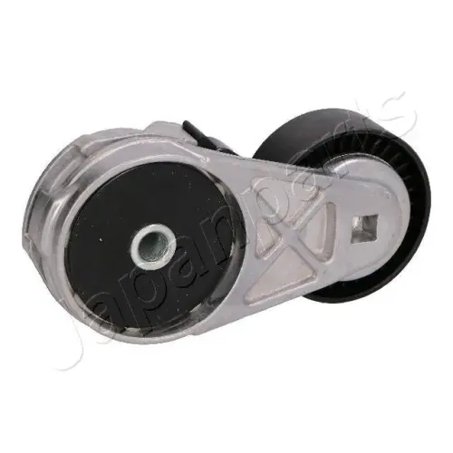 Spannarm, Keilrippenriemen JAPANPARTS TS-916 Bild Spannarm, Keilrippenriemen JAPANPARTS TS-916