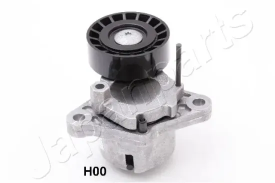 Spannarm, Keilrippenriemen JAPANPARTS TS-H00 Bild Spannarm, Keilrippenriemen JAPANPARTS TS-H00