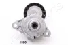 Spannarm, Keilrippenriemen JAPANPARTS TS-H00 Bild Spannarm, Keilrippenriemen JAPANPARTS TS-H00