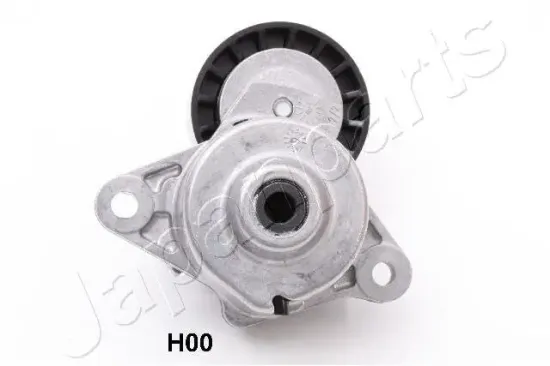 Spannarm, Keilrippenriemen JAPANPARTS TS-H00 Bild Spannarm, Keilrippenriemen JAPANPARTS TS-H00