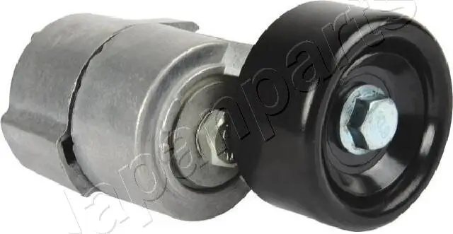 Spannarm, Keilrippenriemen JAPANPARTS TS-H08