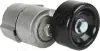 Spannarm, Keilrippenriemen JAPANPARTS TS-H08