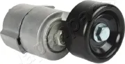 Spannarm, Keilrippenriemen JAPANPARTS TS-H08