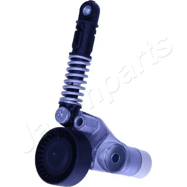Spannarm, Keilrippenriemen JAPANPARTS TS-S03