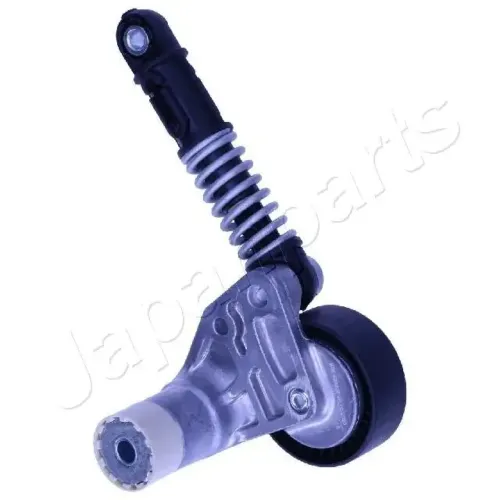 Spannarm, Keilrippenriemen JAPANPARTS TS-S03 Bild Spannarm, Keilrippenriemen JAPANPARTS TS-S03