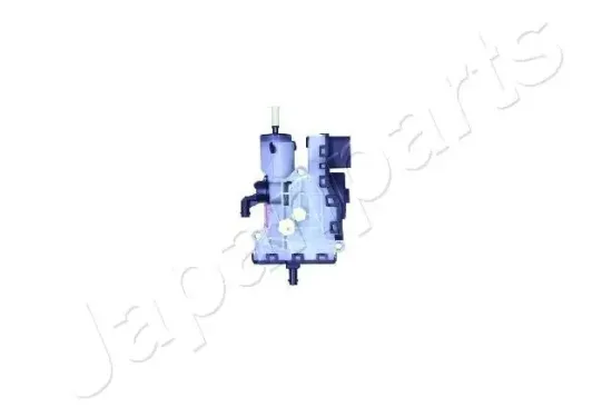 Fördermodul, Harnstoffeinspritzung JAPANPARTS UP-002 Bild Fördermodul, Harnstoffeinspritzung JAPANPARTS UP-002