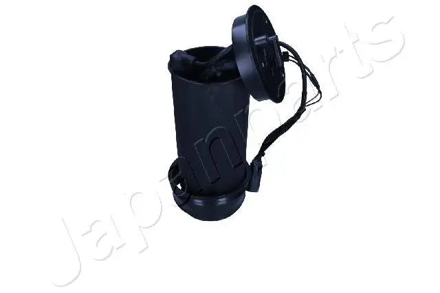 Fördermodul, Harnstoffeinspritzung JAPANPARTS UP-008TR