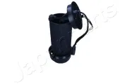 Fördermodul, Harnstoffeinspritzung JAPANPARTS UP-008TR