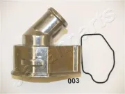 Thermostat, Kühlmittel JAPANPARTS VA-003