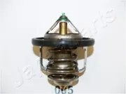 Thermostat, Kühlmittel JAPANPARTS VA-005