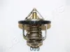 Thermostat, Kühlmittel JAPANPARTS VA-009