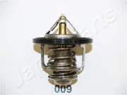 Thermostat, Kühlmittel JAPANPARTS VA-009