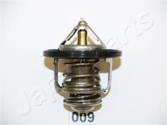 Thermostat, Kühlmittel JAPANPARTS VA-009 Bild Thermostat, Kühlmittel JAPANPARTS VA-009