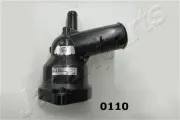 Thermostat, Kühlmittel JAPANPARTS VA-0110