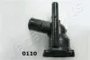 Thermostat, Kühlmittel JAPANPARTS VA-0110 Bild Thermostat, Kühlmittel JAPANPARTS VA-0110