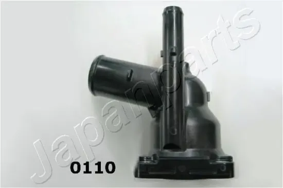 Thermostat, Kühlmittel JAPANPARTS VA-0110 Bild Thermostat, Kühlmittel JAPANPARTS VA-0110