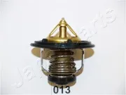 Thermostat, Kühlmittel JAPANPARTS VA-013