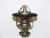 Thermostat, K&uuml;hlmittel JAPANPARTS VA-023
