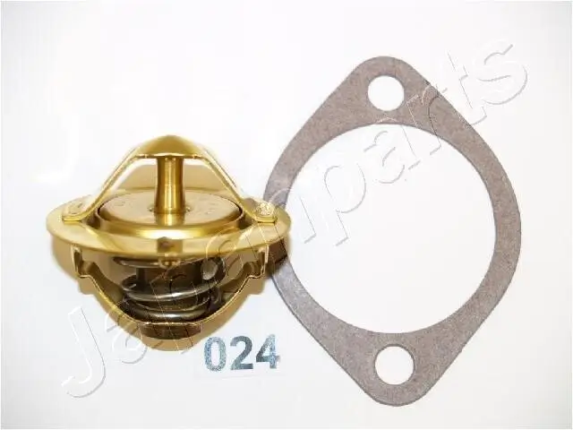 Thermostat, Kühlmittel JAPANPARTS VA-024