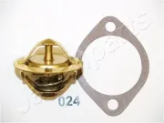 Thermostat, Kühlmittel JAPANPARTS VA-024