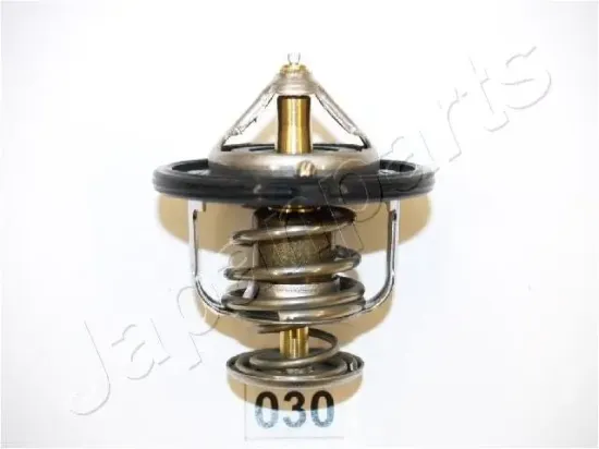 Thermostat, Kühlmittel JAPANPARTS VA-030 Bild Thermostat, Kühlmittel JAPANPARTS VA-030