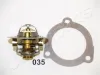 Thermostat, Kühlmittel JAPANPARTS VA-035