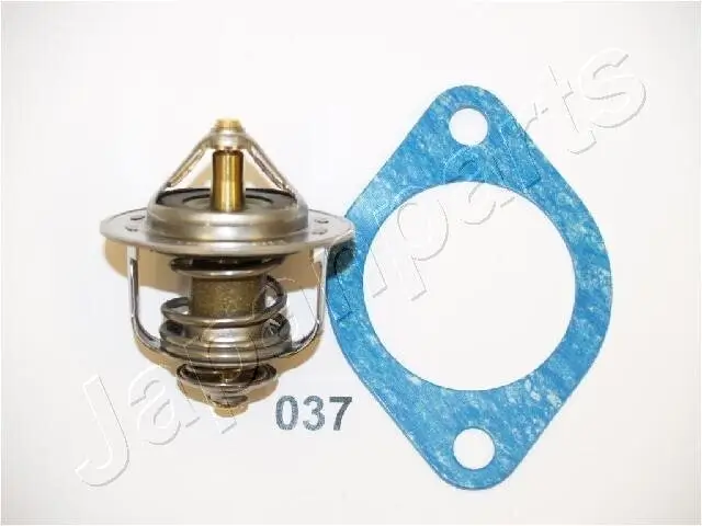 Thermostat, Kühlmittel JAPANPARTS VA-037