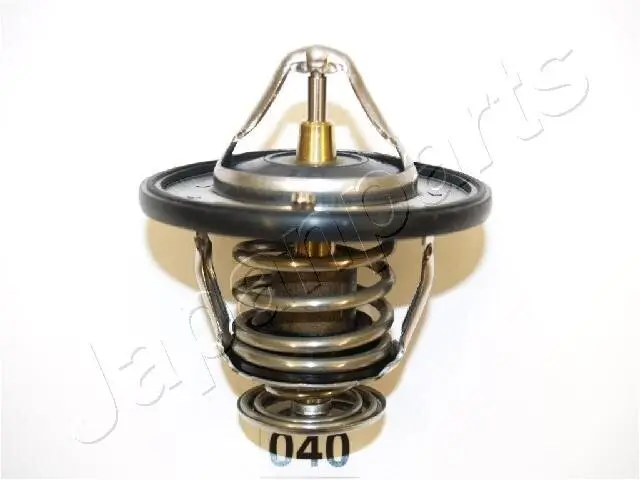 Thermostat, Kühlmittel JAPANPARTS VA-040