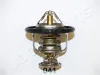 Thermostat, K&uuml;hlmittel JAPANPARTS VA-041