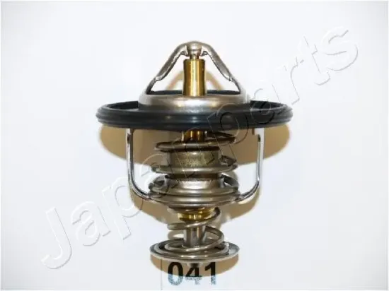 Thermostat, Kühlmittel JAPANPARTS VA-041 Bild Thermostat, Kühlmittel JAPANPARTS VA-041
