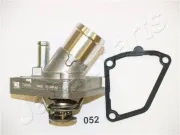 Thermostat, Kühlmittel JAPANPARTS VA-052